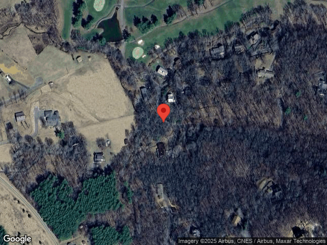 tbd woodland way, west jefferson,  NC 28694