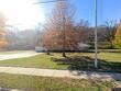 7000 nw waukomis dr, kansas city,  MO 64151