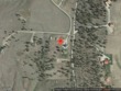  helena,  MT 59602