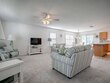 3308 belcherry loop, the villages,  FL 32163