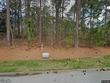  columbia,  SC 29223