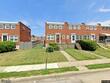 4252 labyrinth rd, baltimore,  MD 21215