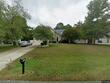  waldorf,  MD 20603
