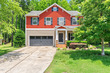 1826 fillmore dr, creedmoor,  NC 27522