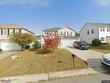 514 kerriann ln, clayton,  NC 27520