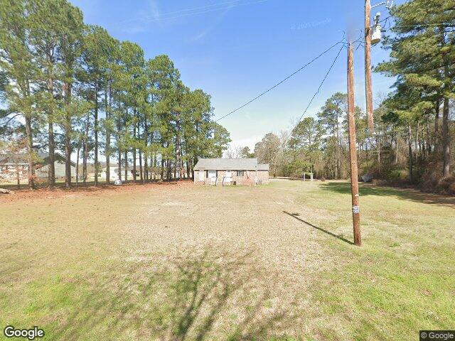 2122 godwin lake rd, benson,  NC 27504