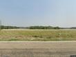 333 riverwood dr, burlington,  ND 58722