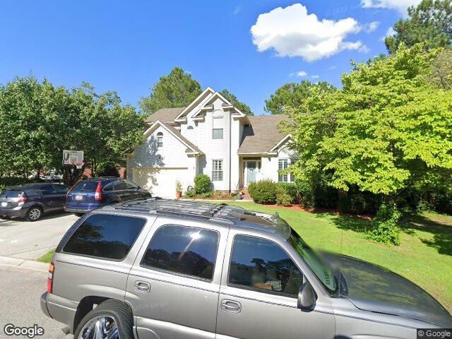 26 valkyrie cir, columbia,  SC 29229