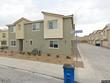  north las vegas,  NV 89086