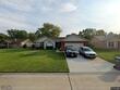1708 spruce hill dr, belleville,  IL 62221