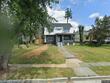 3910 chatham rd, gwynn oak,  MD 21207