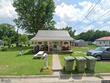 411 4th st, lawrenceburg,  TN 38464