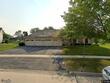 4125 ne summerfield lane, cedar rapids,  IA 52402
