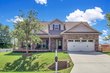 151 crosscreek ln, angier,  NC 27501