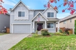 909 crested butte blvd, mount vernon,  WA 98273
