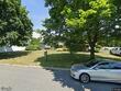 816 allison dr, river vale,  NJ 07675