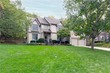7621 lichtenauer dr, shawnee,  KS 66217