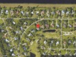 5232 sw bimini cir n, palm city,  FL 34990