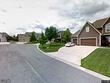 12806 w 123rd ter, overland park,  KS 66213