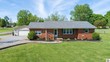 4060 s state route 121, murray,  KY 42071
