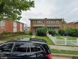 2410 w garrison ave, baltimore,  MD 21215