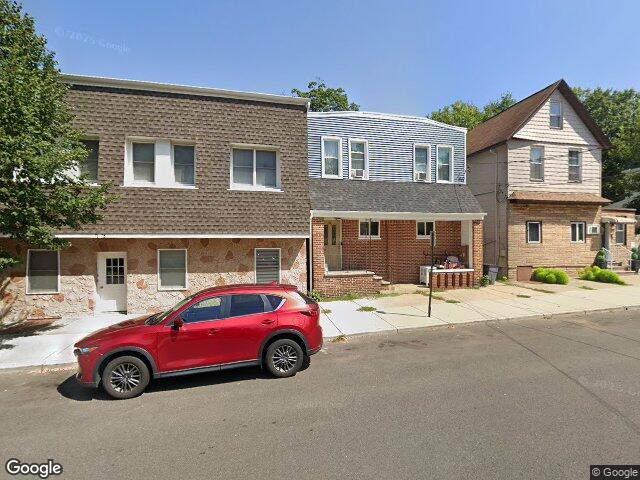 80 central ave, ridgefield park village,  NJ 07660