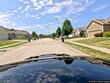 9335 n belton avenue, kansas city,  MO 64154