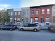  baltimore,  MD 21224