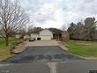 226272 kinglet cir, wausau,  WI 54401
