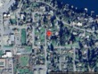 360 linder st, friday harbor,  WA 98250
