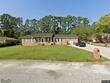 2921 moorland dr, columbia,  SC 29223