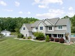 78 brown rd, vestal,  NY 13850