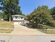 18801 e 25th st s, independence,  MO 64057