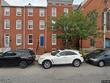 110 w hamburg st, baltimore,  MD 21230
