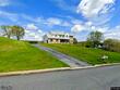 105 misty ln, reading,  PA 19602