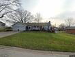 117 crest dr, excelsior springs,  MO 64024