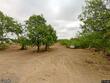 261 dub dr, eagle pass,  TX 78852