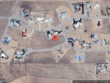  edgewood,  NM 87015