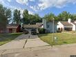 1120 12th ave sw, minot,  ND 58701