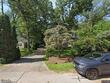 1291 lake holiday dr, sandwich,  IL 60548