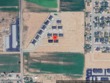 330 w rosie loop # 45e
                                ,Unit # 45E, cedar city,  UT 84721