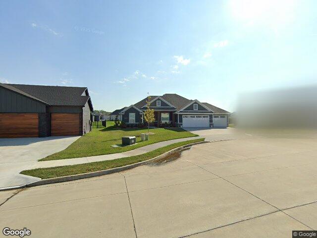 1104 shadow hawk ct, columbia,  MO 65201