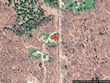5 deer run ln, leeper,  PA 16233