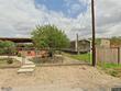 1925 vista bonita dr, eagle pass,  TX 78852