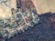 236 woodview dr, cogan station,  PA 17728