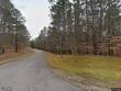 lot 6 southerland place, henderson,  NC 27537
