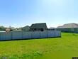 1125 chestnut cir, plymouth,  IN 46563