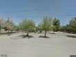  hesperia,  CA 92345