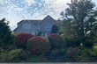 114 farm view ct, douglassville,  PA 19518
