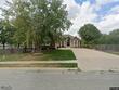 3007 sw 10th st, blue springs,  MO 64015